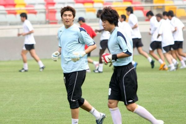 米田贺，米田贺去哪了