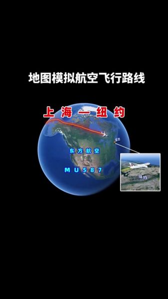 索萨，索萨恩之门飞行点怎么开