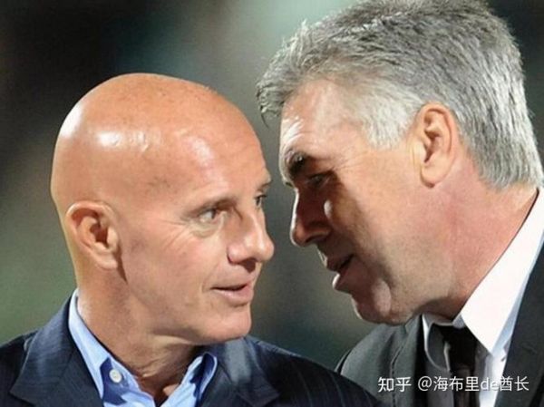 萨基，萨基为什么排第一