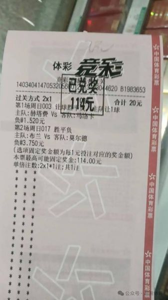 足彩大赢家，足彩大赢家手机版下载