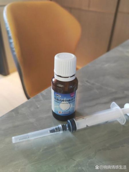 辛普利西奥，辛努普利滴剂