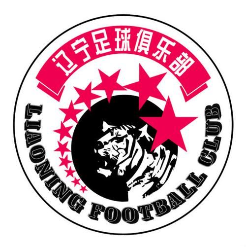 辽宁宏运，辽宁宏运足球俱乐部