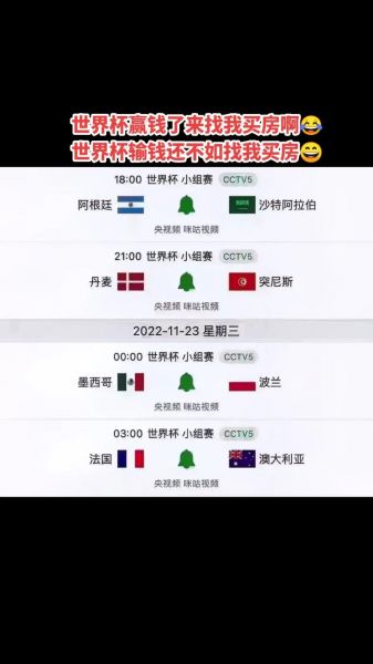 阿根廷vs沙特预测，阿根廷最新比赛