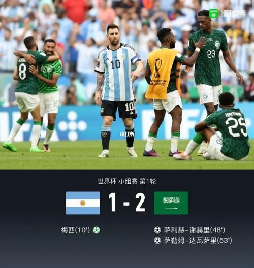 阿根廷足球联赛，阿根廷足球联赛比分