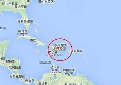 隆戈，隆戈尼是哪个国家