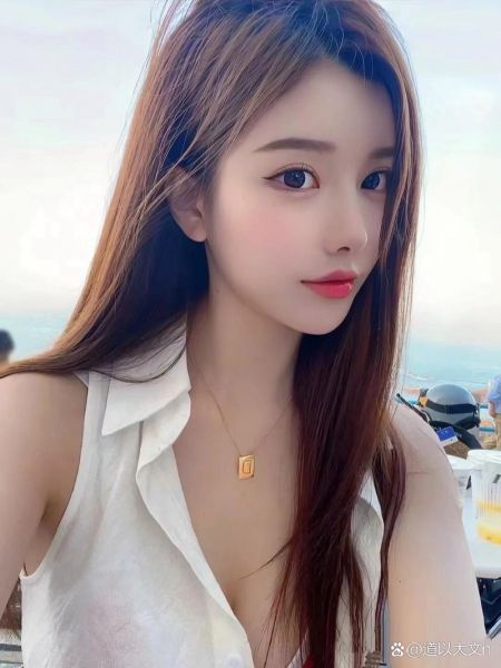 韩国李秀彬，韩国李秀彬2021