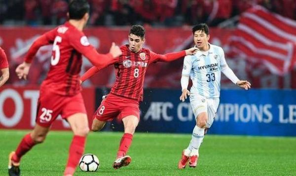 首尔fc对仁川联，首尔fcvs仁川联队比分
