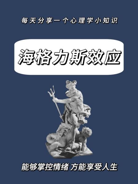 马格纳斯，马格纳斯效应