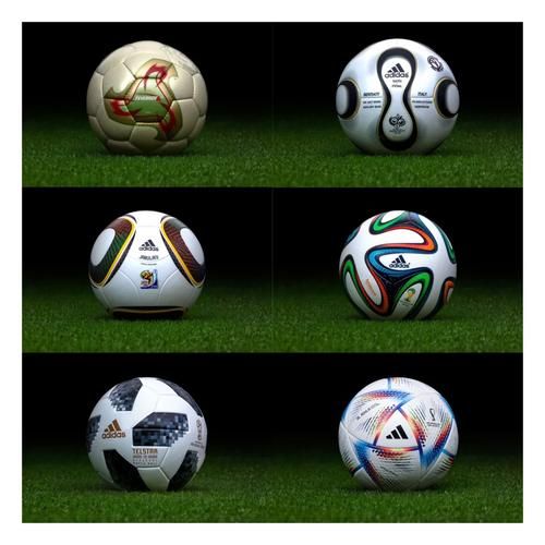 brazuca，brazuca是什么意思
