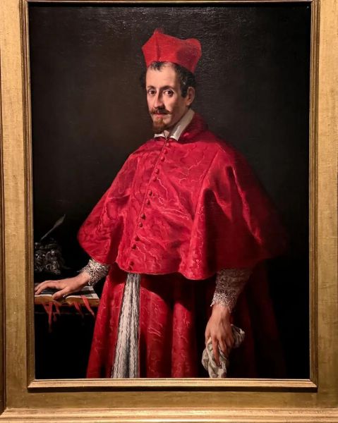 caravaggio，caravaggio是什么意思