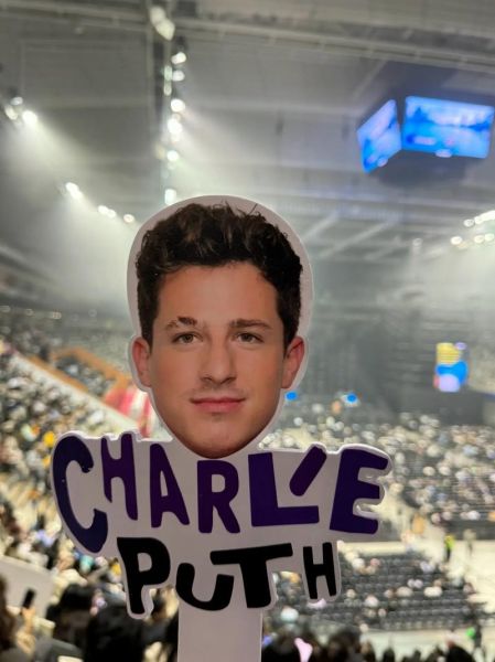 charlie wilson，charlie Wilson's war