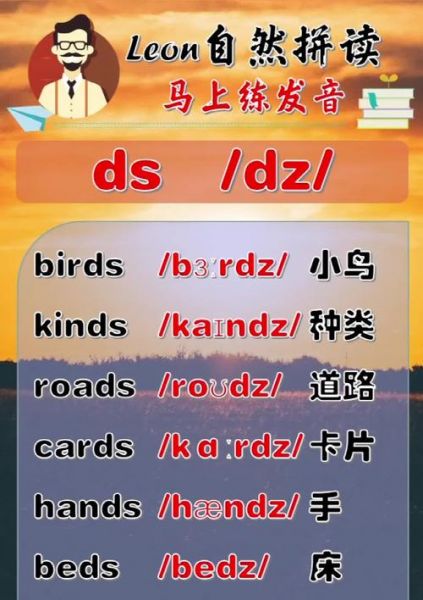 psas，psasp怎么读