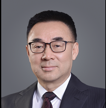 丁云峰，丁云峰禾丰