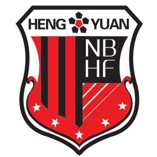上海申鑫队，上海申鑫队徽