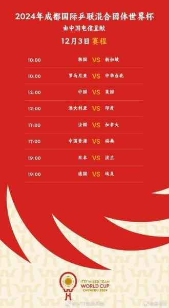 世界杯zhibo，兵让球世界杯直播