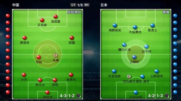 世界杯德国对日本预测，德国队对日本世界杯