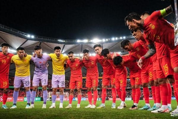 中国 阿曼，中国 阿曼世界杯
