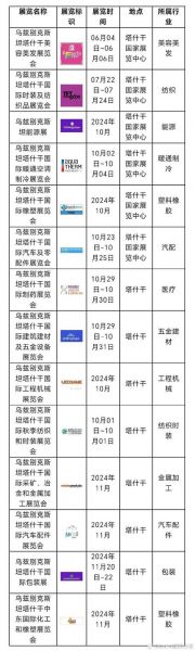 中国vs乌兹别克斯坦队，中国对乌兹别克斯坦比赛时间