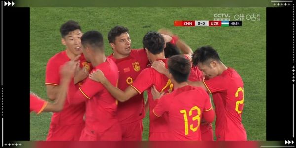中国对乌兹别克斯坦，中国对乌兹别克斯坦01