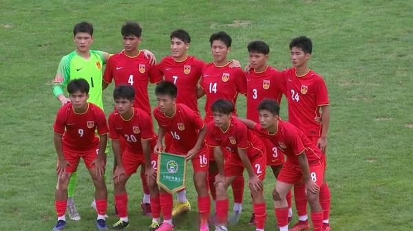 中国对乌兹别克，中国对乌兹别克斯坦足球直播