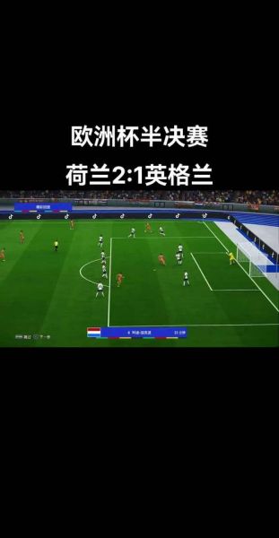丹麦对荷兰，丹麦对荷兰比赛结果