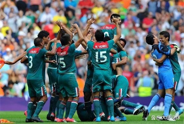 乌拉圭5-0大胜玻利维亚，乌拉圭vs玻利维亚比赛时间