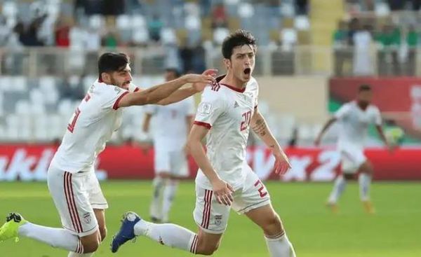 乌拉圭U20，乌拉圭u20vs乌兹别克斯坦u20