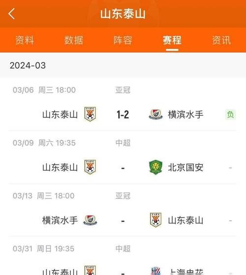 亚冠决赛赛制，亚冠决赛赛制时间