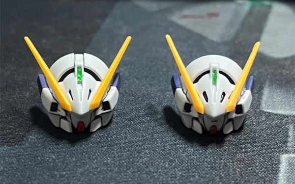 伍德盖特，伍德沃特mg