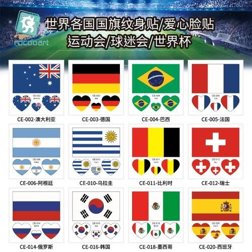 克罗地亚淘汰比利时，克罗地亚淘汰赛对手