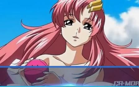 克莱曼斯，克拉拉·克莱曼斯