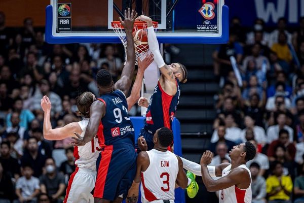 加拿大VS乌拉圭，加拿大vs捷克男篮