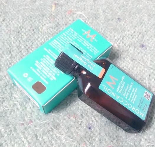 加拿大摩洛哥，加拿大摩洛哥精油是正版吗