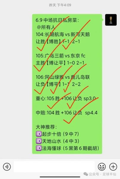 匈牙利对瑞士，匈牙利对瑞士比分