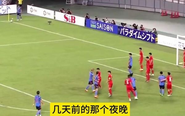 叙利亚vs澳大利亚，叙利亚vs澳大利亚直播在线观看
