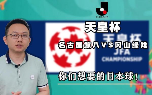 名古屋鲸八vs冈山绿雉直播，名古屋鲸八vs冈山绿雉比赛中断最新消息
