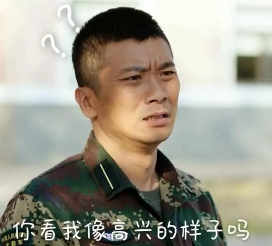 吕征，吕征演过的电视剧