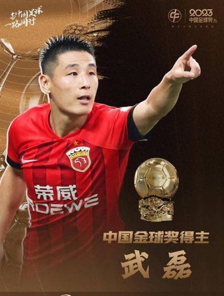 吴磊足球，吴磊足球身价排行榜