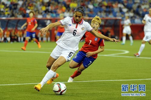 哥斯达黎，哥斯达黎加女足0-0新西兰