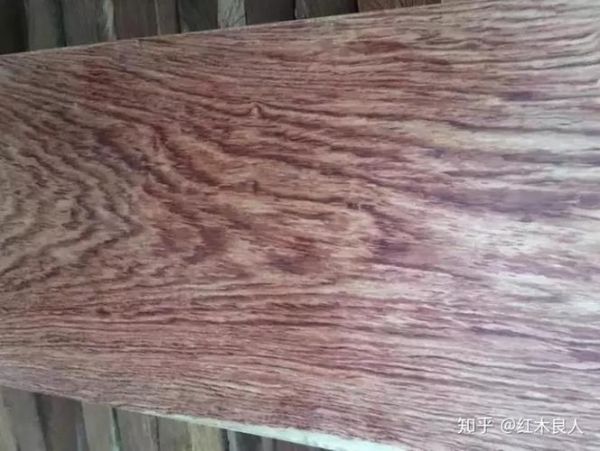 喀麦隆巴西，喀麦隆巴西花梨值钱吗知乎