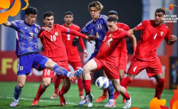 国足vs澳大利亚，国足vs澳大利亚u20