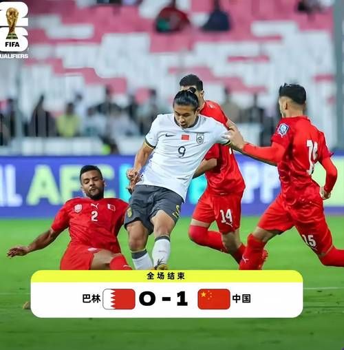 国足vs科威特直播，中国对科威特比赛