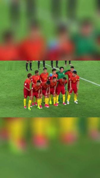 国足客战菲律宾，国足战胜菲律宾队300万元
