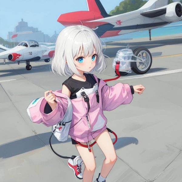 埃蒙，埃蒙迪
