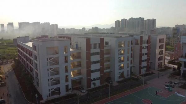 城南一和，城南一和还在吗