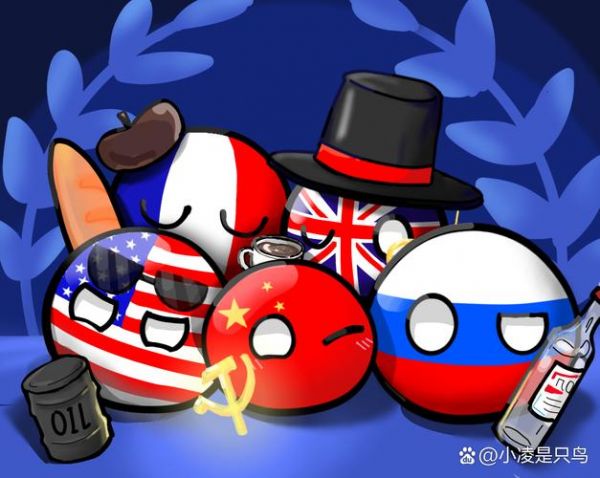 墨西哥波兰，墨西哥波兰球唱歌