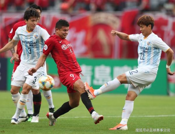 大邱FC对联城FC，大邱fc对联城fc分析