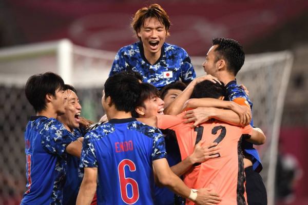 天皇杯2024年赛程，天皇杯2024年赛程比分DS足球