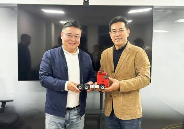 奔驰俱乐部，奔驰俱乐部锐会长