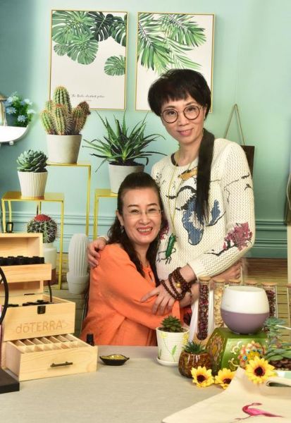 尼奥心视界，尼奥心视界福建